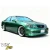 FRP FSPO v1 Body Kit 4pc > Lexus GS300 1998-2002 - image 86