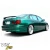 FRP FSPO v1 Body Kit 4pc > Lexus GS300 1998-2002 - image 134