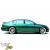 FRP FSPO v1 Body Kit 4pc > Lexus GS300 1998-2002 - image 91