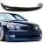 FRP FSPO v1 Body Kit 4pc > Lexus GS300 1998-2002 - image 7