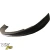 FRP FSPO v1 Body Kit 4pc > Lexus GS300 1998-2002 - image 13