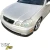 FRP FSPO v1 Body Kit 4pc > Lexus GS300 1998-2002 - image 15