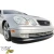 FRP FSPO v1 Body Kit 4pc > Lexus GS300 1998-2002 - image 19