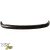 FRP FSPO v1 Body Kit 4pc > Lexus GS300 1998-2002 - image 33