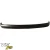 FRP FSPO v1 Body Kit 4pc > Lexus GS300 1998-2002 - image 34