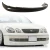 FRP FSPO v1 Body Kit 4pc > Lexus GS300 1998-2002 - image 36
