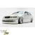FRP FSPO v1 Body Kit 4pc > Lexus GS300 1998-2002 - image 40