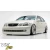 FRP FSPO v1 Body Kit 4pc > Lexus GS300 1998-2002 - image 41