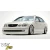 FRP FSPO v1 Body Kit 4pc > Lexus GS300 1998-2002 - image 43