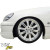 FRP WAL EXEC Body Kit 4pc > Lexus GS300 1998-2002 - image 48