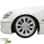FRP FSPO v1 Body Kit 4pc > Lexus GS300 1998-2002 - image 48
