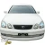 FRP FSPO v1 Body Kit 4pc > Lexus GS300 1998-2002 - image 49