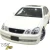 FRP FSPO v1 Body Kit 4pc > Lexus GS300 1998-2002 - image 51