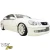 FRP FSPO v1 Body Kit 4pc > Lexus GS300 1998-2002 - image 55