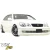 FRP FSPO v1 Body Kit 4pc > Lexus GS300 1998-2002 - image 57