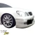 FRP FSPO v1 Body Kit 4pc > Lexus GS300 1998-2002 - image 60