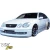 FRP FSPO v1 Body Kit 4pc > Lexus GS300 1998-2002 - image 63