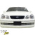 FRP WAL EXEC Body Kit 4pc > Lexus GS300 1998-2002 - image 67