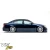FRP FSPO v1 Body Kit 4pc > Lexus GS300 1998-2002 - image 70