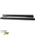 FRP FSPO v1 Body Kit 4pc > Lexus GS300 1998-2002 - image 79