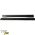 FRP FSPO v1 Body Kit 4pc > Lexus GS300 1998-2002 - image 80