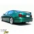 FRP FSPO v1 Body Kit 4pc > Lexus GS300 1998-2002 - image 82