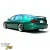 FRP FSPO v1 Body Kit 4pc > Lexus GS300 1998-2002 - image 84