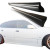 VSaero FRP WAL EXEC Body Kit 4pc > Lexus GS300 1998-2002 - image 83