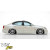FRP WAL EXEC Body Kit 4pc > Lexus GS300 1998-2002 - image 93