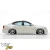 FRP FSPO v1 Body Kit 4pc > Lexus GS300 1998-2002 - image 95
