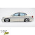 FRP WAL EXEC Body Kit 4pc > Lexus GS300 1998-2002 - image 94