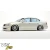 FRP FSPO v1 Body Kit 4pc > Lexus GS300 1998-2002 - image 97