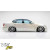 FRP WAL EXEC Body Kit 4pc > Lexus GS300 1998-2002 - image 96