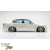 FRP FSPO v1 Body Kit 4pc > Lexus GS300 1998-2002 - image 98