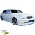 FRP WAL EXEC Body Kit 4pc > Lexus GS300 1998-2002 - image 88