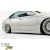 FRP FSPO v1 Body Kit 4pc > Lexus GS300 1998-2002 - image 99