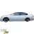 FRP FSPO v1 Body Kit 4pc > Lexus GS300 1998-2002 - image 100