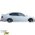 FRP WAL EXEC Body Kit 4pc > Lexus GS300 1998-2002 - image 91