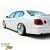 FRP FSPO v1 Body Kit 4pc > Lexus GS300 1998-2002 - image 101
