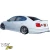 FRP FSPO v1 Body Kit 4pc > Lexus GS300 1998-2002 - image 102