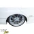 FRP FSPO v1 Body Kit 4pc > Lexus GS300 1998-2002 - image 105