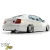 FRP FSPO v1 Body Kit 4pc > Lexus GS300 1998-2002 - image 139