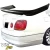 FRP FSPO v1 Body Kit 4pc > Lexus GS300 1998-2002 - image 141