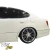FRP FSPO v1 Body Kit 4pc > Lexus GS300 1998-2002 - image 142