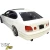 FRP FSPO v1 Body Kit 4pc > Lexus GS300 1998-2002 - image 143
