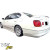 FRP WAL EXEC Body Kit 4pc > Lexus GS300 1998-2002 - image 138