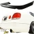 FRP FSPO v1 Body Kit 4pc > Lexus GS300 1998-2002 - image 159