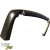 FRP FSPO v1 Body Kit 4pc > Lexus GS300 1998-2002 - image 115