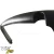 FRP FSPO v1 Body Kit 4pc > Lexus GS300 1998-2002 - image 122