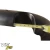 FRP FSPO v1 Body Kit 4pc > Lexus GS300 1998-2002 - image 123